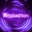 Daukapoon 👷🏾