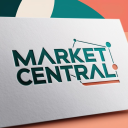 Market Central