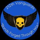 212th Vanguards