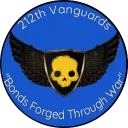 212th Vanguards