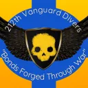 212th Vanguard Divers