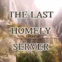 The Last Homely Server