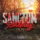 Sanctum Roleplay