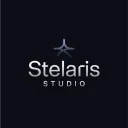 Stelaris City | Rp Fr | EH