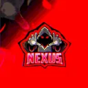 Nexus hub
