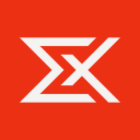 EXOTIX