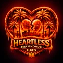 [HL:RP]: Miami-Dade EMS