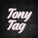 JOIN NEW SERVER IN ANNOUNCEMENTS