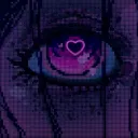Sinful Sanctuary~