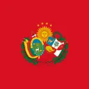 Nuevo Peru