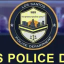 Cyber City | Police