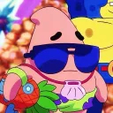 Sano_BrawlZilla