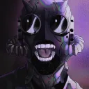 Ghoul Den