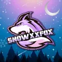 Snowxxfox's Den