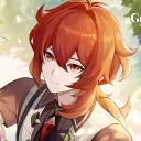 ﹒musk ノ stox  sfw  scl