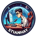 StianHay