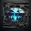 💎Jeweled / Flashback FA 💎