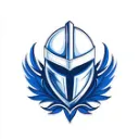 Might N’ Glory