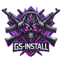 GameServer-Install.de