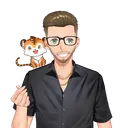 Ceedsy Stream