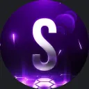 ★ 𝐒𝐄𝐀𝐙𝐍 𝐆𝐚𝐦𝐢𝐧𝐠 𝐇𝐮𝐛 ★