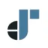 TuneFab Official Discord