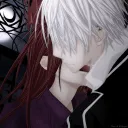 Covens Of The Dark🌙