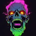 $WGA-We Gave It Our All