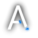AzetFlixx