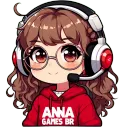 Ana games br