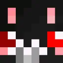 PureMC