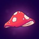 Baiser's Mushroom Shop