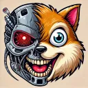 Operation: Knutbuster