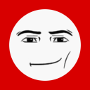 Discovery icon for Tầng hầm editor của bảo ễ Discord server