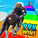 Race Club