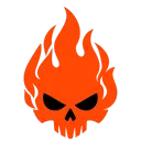 ThePyRo's Community Server