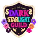 DarkStarLight Guilde's icon