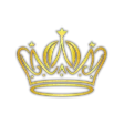 THE KINGDOM