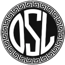 Domestic Super League
