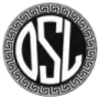 DSL || Domestic Super League || S1 Pre-Season