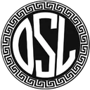 Domestic Super League