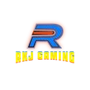 RKJGaming23's Hangout