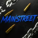 MAINSTREET
