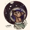 🐶Agência Dominação Lunar 🐾