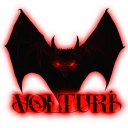 V O L T U R I