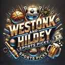 Westonk And Hildey Picks