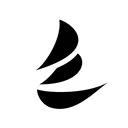 Sailos