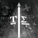 TΣ Community 〢 Geometry Dash Community