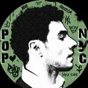 People Over Profit New York