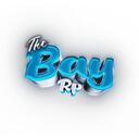Department of Justice | The Bay RP Discord Server Icon